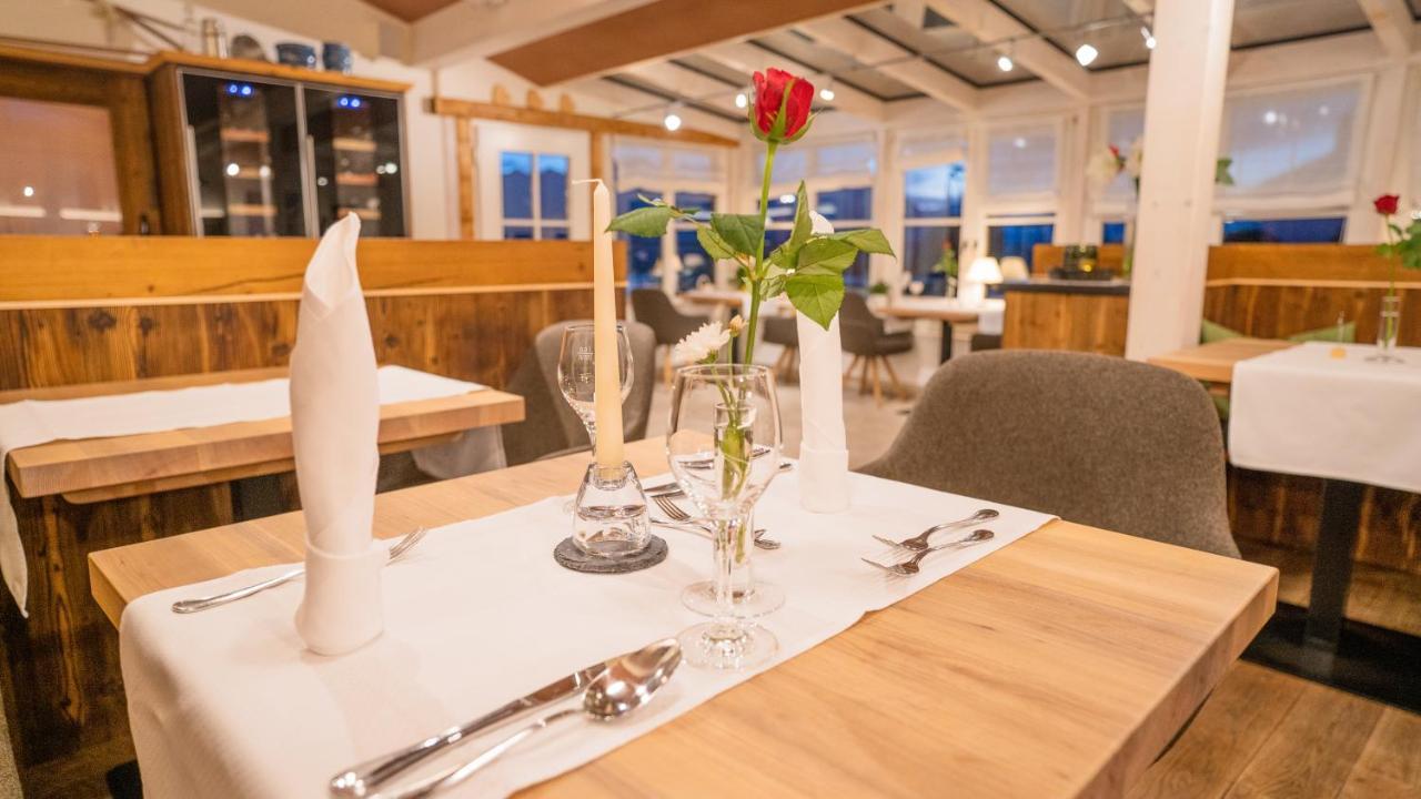 Bio- Und Wellnesshotel Eggensberger 4*