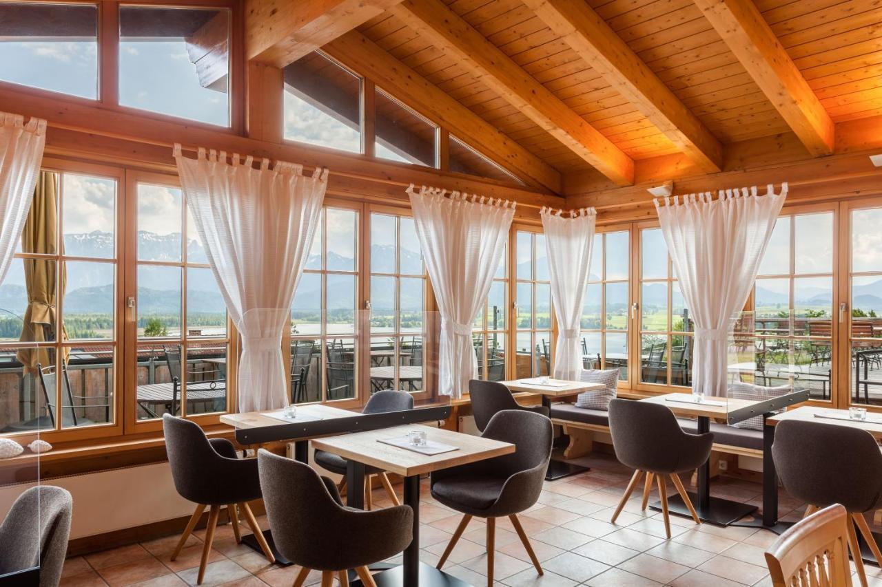 Bio- Und Wellnesshotel Eggensberger 4*